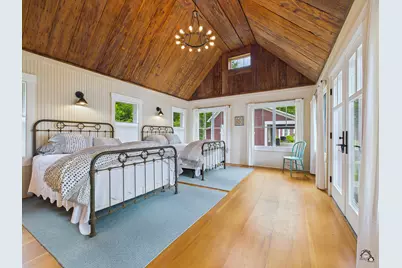 7 Camp Relief Lane, Rome, ME 04963 - Photo 39
