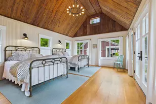 7 Camp Relief Ln, Rome, ME 04963 - Photo 39