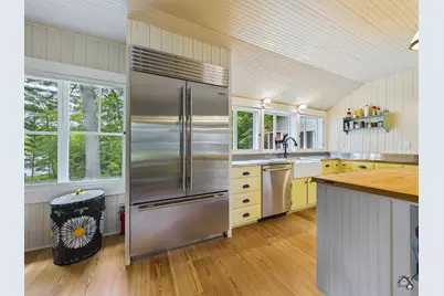 7 Camp Relief Lane, Rome, ME 04963 - Photo 21