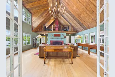 7 Camp Relief Lane, Rome, ME 04963 - Photo 7