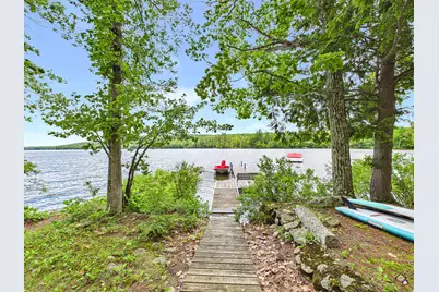 7 Camp Relief Lane, Rome, ME 04963 - Photo 99