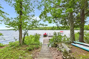 7 Camp Relief Ln, Rome, ME 04963 - Photo 99