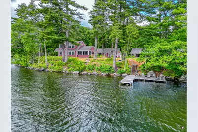 7 Camp Relief Lane, Rome, ME 04963 - Photo 109