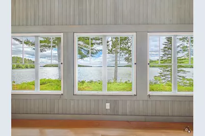 7 Camp Relief Lane, Rome, ME 04963 - Photo 25