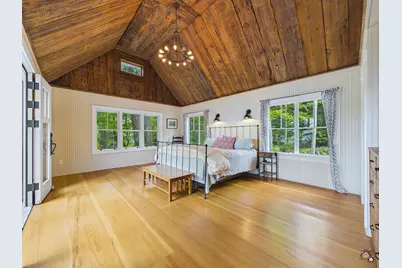 7 Camp Relief Lane, Rome, ME 04963 - Photo 27