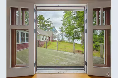 7 Camp Relief Lane, Rome, ME 04963 - Photo 29