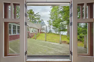 7 Camp Relief Ln, Rome, ME 04963 - Photo 29