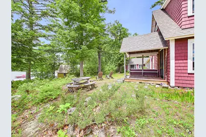 7 Camp Relief Lane, Rome, ME 04963 - Photo 85
