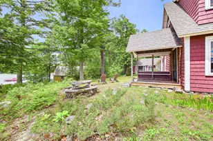 7 Camp Relief Ln, Rome, ME 04963 - Photo 85