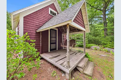 7 Camp Relief Lane, Rome, ME 04963 - Photo 47