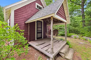7 Camp Relief Ln, Rome, ME 04963 - Photo 47