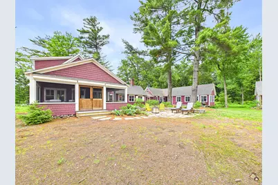 7 Camp Relief Lane, Rome, ME 04963 - Photo 89