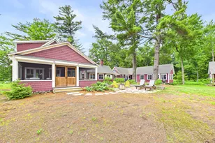 7 Camp Relief Ln, Rome, ME 04963 - Photo 89