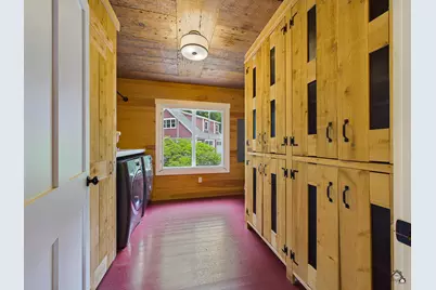 7 Camp Relief Lane, Rome, ME 04963 - Photo 35