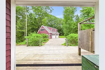 7 Camp Relief Lane, Rome, ME 04963 - Photo 93