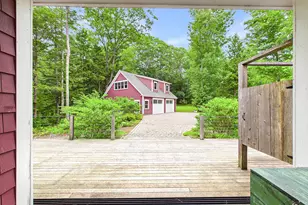 7 Camp Relief Ln, Rome, ME 04963 - Photo 93