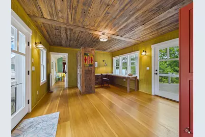 7 Camp Relief Lane, Rome, ME 04963 - Photo 33