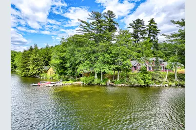 7 Camp Relief Lane, Rome, ME 04963 - Photo 107
