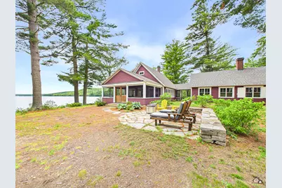 7 Camp Relief Lane, Rome, ME 04963 - Photo 91