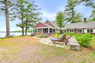 7 Camp Relief Ln, Rome, ME 04963 - Photo 91