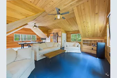 7 Camp Relief Lane, Rome, ME 04963 - Photo 79
