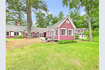 7 Camp Relief Lane, Rome, ME 04963 - Photo 59