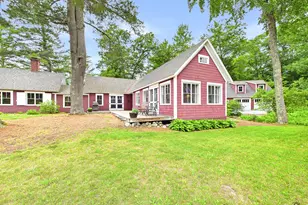 7 Camp Relief Ln, Rome, ME 04963 - Photo 59