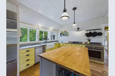 7 Camp Relief Lane, Rome, ME 04963 - Photo 19