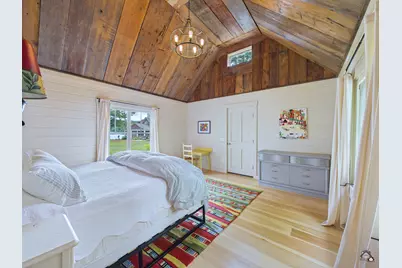 7 Camp Relief Lane, Rome, ME 04963 - Photo 67