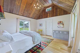7 Camp Relief Ln, Rome, ME 04963 - Photo 67