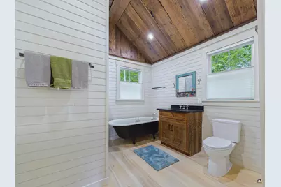 7 Camp Relief Lane, Rome, ME 04963 - Photo 57