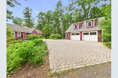 7 Camp Relief Lane, Rome, ME 04963 - Photo 75