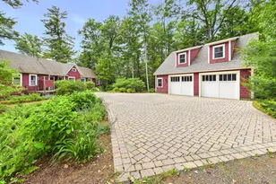 7 Camp Relief Ln, Rome, ME 04963 - Photo 75