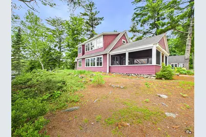7 Camp Relief Lane, Rome, ME 04963 - Photo 87