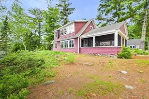 7 Camp Relief Ln, Rome, ME 04963 - Photo 87