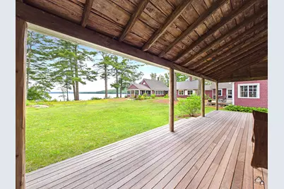 7 Camp Relief Lane, Rome, ME 04963 - Photo 69