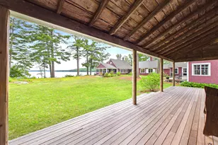 7 Camp Relief Ln, Rome, ME 04963 - Photo 69