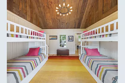 7 Camp Relief Lane, Rome, ME 04963 - Photo 49