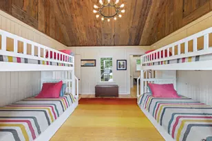7 Camp Relief Ln, Rome, ME 04963 - Photo 49