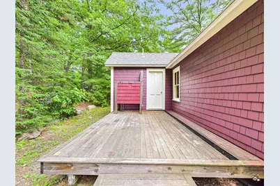 7 Camp Relief Lane, Rome, ME 04963 - Photo 73