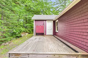 7 Camp Relief Ln, Rome, ME 04963 - Photo 73