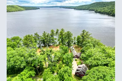 7 Camp Relief Lane, Rome, ME 04963 - Photo 105