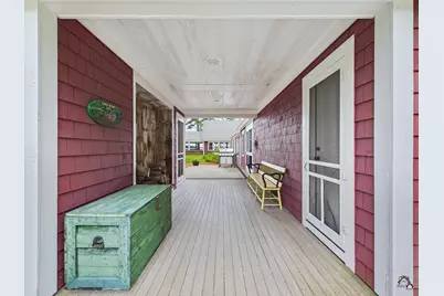7 Camp Relief Lane, Rome, ME 04963 - Photo 97