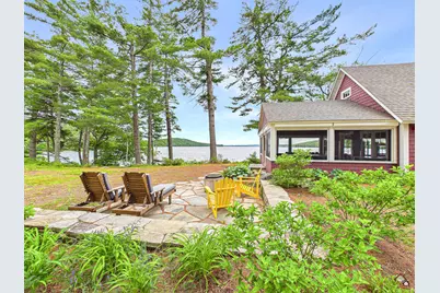 7 Camp Relief Lane, Rome, ME 04963 - Photo 3