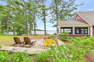 7 Camp Relief Ln, Rome, ME 04963 - Photo 3