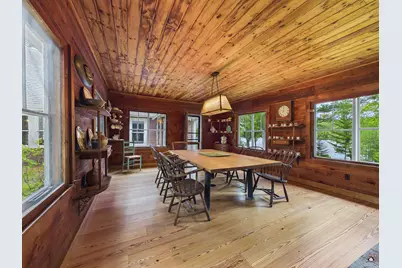 7 Camp Relief Lane, Rome, ME 04963 - Photo 15