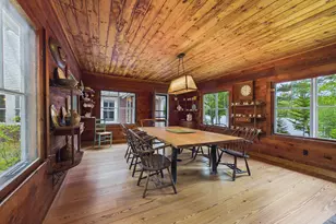 7 Camp Relief Ln, Rome, ME 04963 - Photo 15