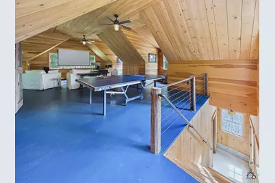 7 Camp Relief Lane, Rome, ME 04963 - Photo 77