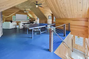 7 Camp Relief Ln, Rome, ME 04963 - Photo 77