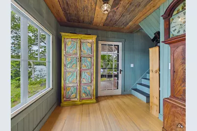 7 Camp Relief Lane, Rome, ME 04963 - Photo 11